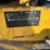 2021-caterpillar-730-image-19