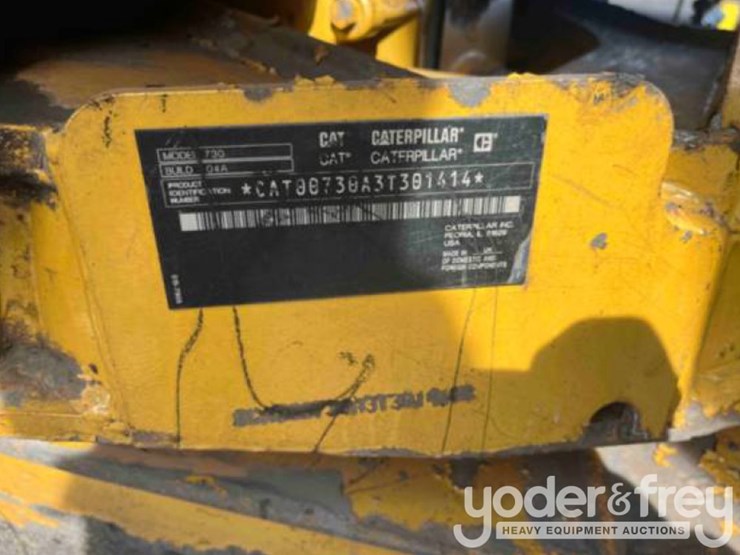 2021-caterpillar-730-image-19