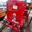 #9027-•-unused-agt-70-skid-steer-universal-mount-(o12)-image-7