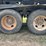 2000-midland-side-dump-trailer-image-19