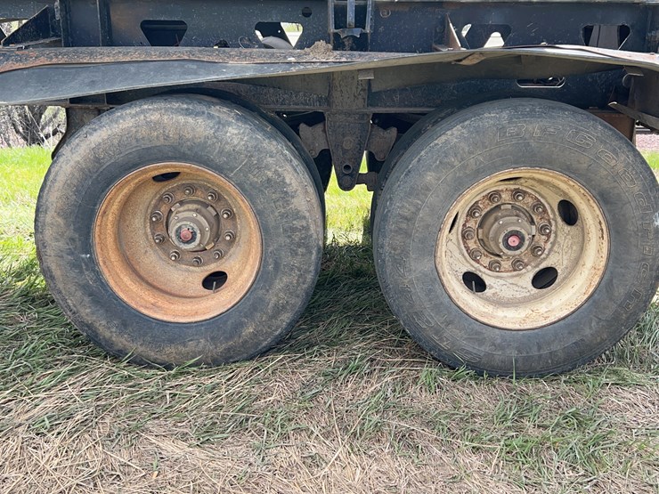2000-midland-side-dump-trailer-image-19