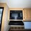 #7050-•-2010-spree-lx-superlite-camper-(has-mn-title)-image-82