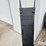 john-deere-precision-planter-parts-image-11