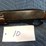 remington-1100-image-5