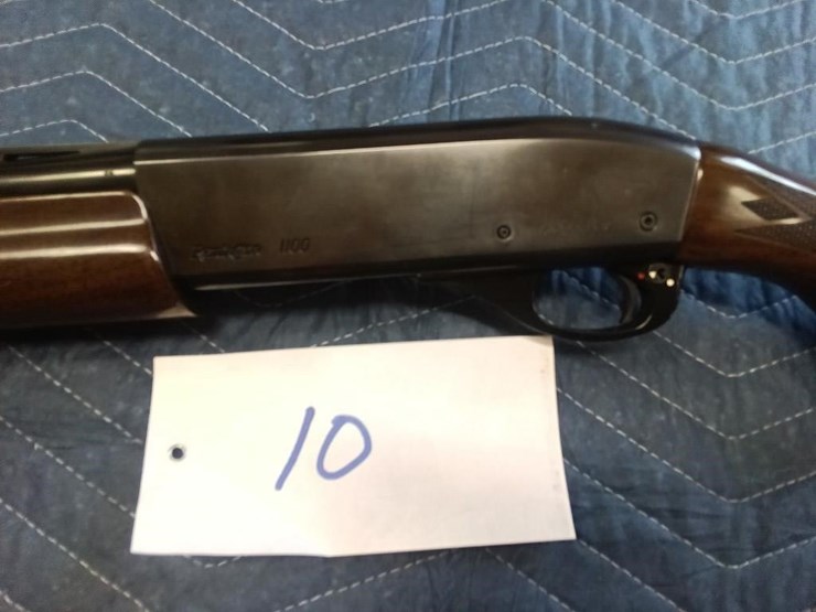 remington-1100-image-5