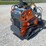 #l44-002-•-lot-l44-002-image-4