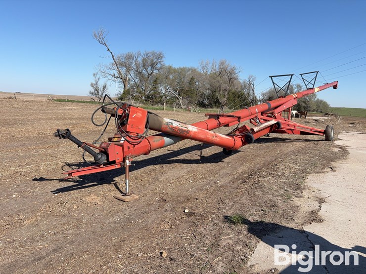 sudega-584-auger-image-1