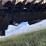 new-holland-1475-image-31
