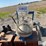 almaco-cts-mo-planter-seed-bowl-units-image-14