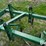 john-deere-12-image-12