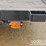 unused-carry-on-5x12-utility-landscape-trailer-image-8