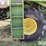 1976-john-deere-6600-image-18