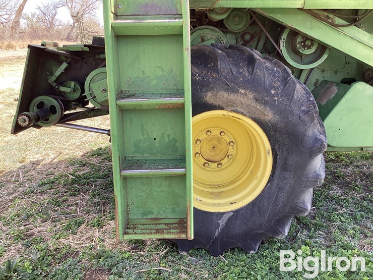 1976-john-deere-6600-image-18
