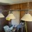 hanging-lamp-image-2
