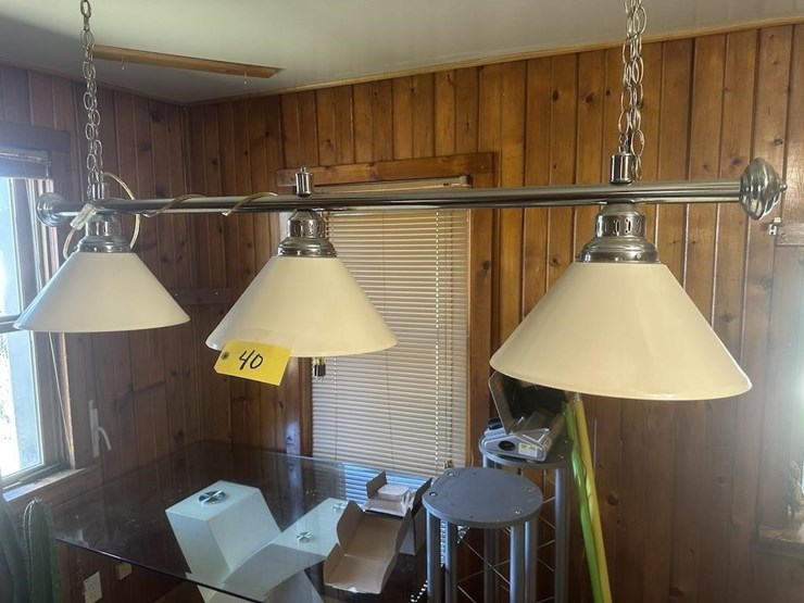 hanging-lamp-image-2