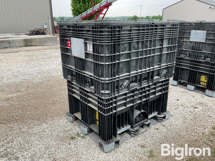 50-unit-seed-pro-box-image-7