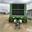 john-deere-535-image-2