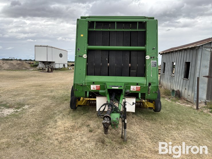 john-deere-535-image-2