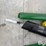 john-deere-50-image-7