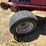 honda-h6522a2-tractor-image-7