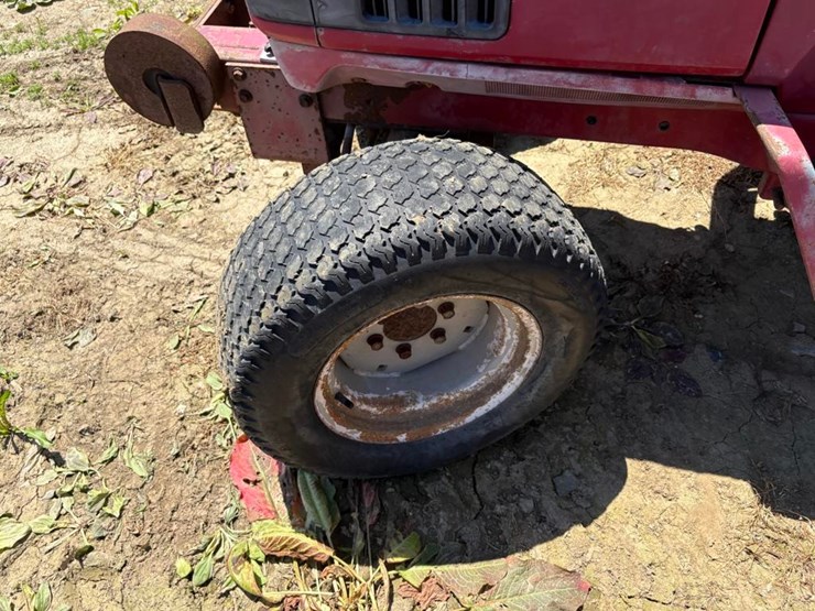 honda-h6522a2-tractor-image-7