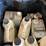 #7027-•-tote-of-misc.-fluids-image-2