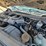 2019-ford-f250-image-11
