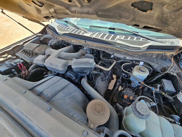 2019-ford-f250-image-11