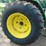 john-deere-5410-image-5