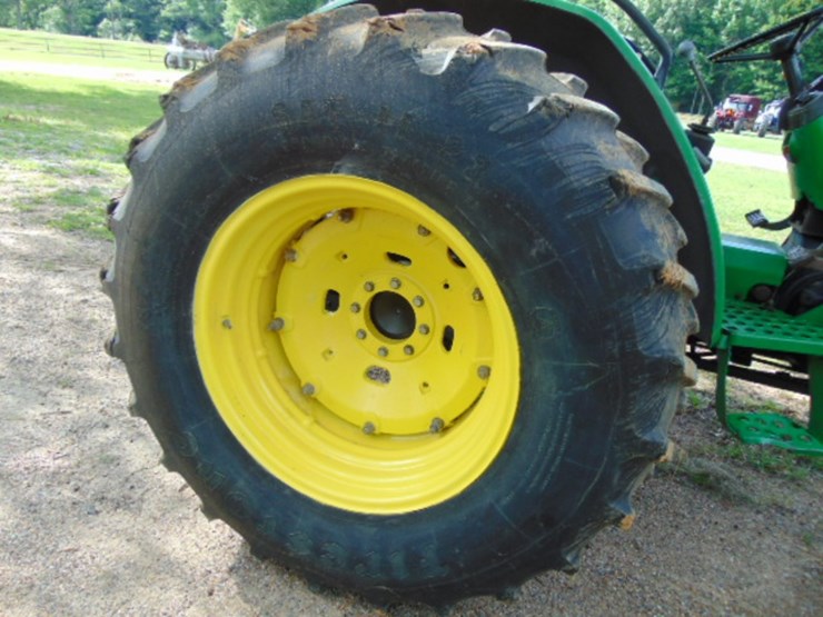john-deere-5410-image-5