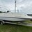 1996-chaparral-sunesta-230-deck-boat-w/mercruiser-se116-inboard/outboard-&-trailer-(no-title~bos-onl-image-3