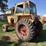 case-agri-king-970-tractor-image-6
