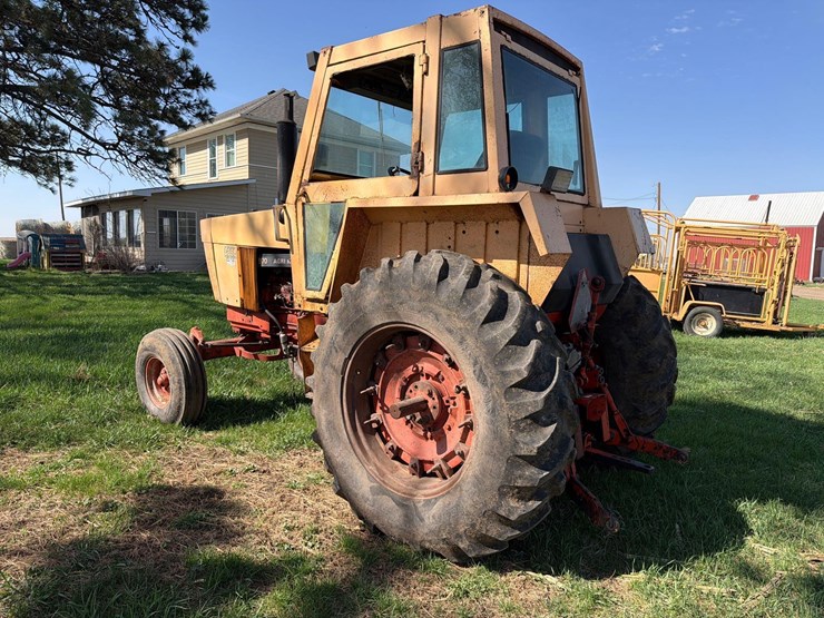 case-agri-king-970-tractor-image-6