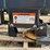 danuser-sm40-skid-steer-post-pounder-image-14