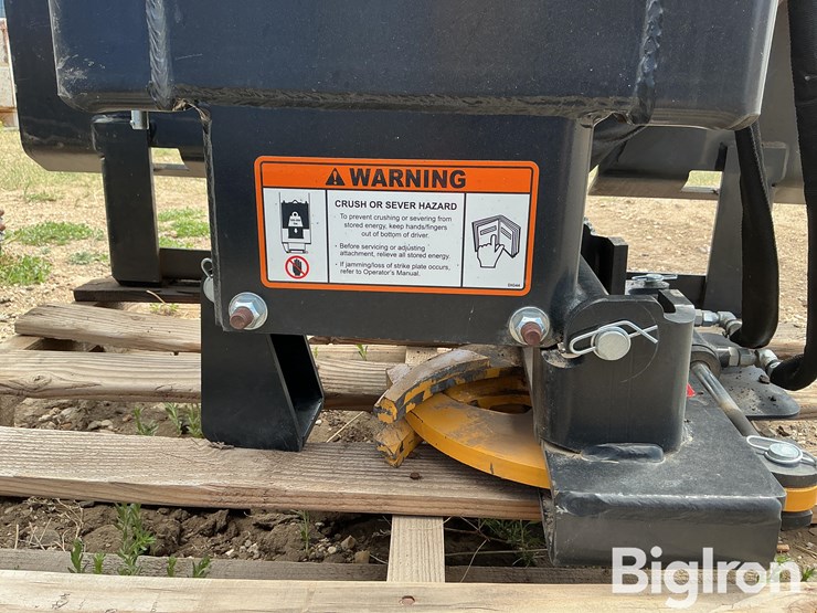 danuser-sm40-skid-steer-post-pounder-image-14
