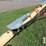westfield,-8”-x-41’-grain-auger,-pto-operated-265-image-2