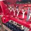 #9028-•-unused-agt-70-skid-steer-universal-mount-(o12)-image-11