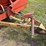 new-holland-512-image-5