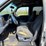 2000-ford-excursion-image-17