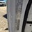 #24339-•-2014-dodge-charger-passenger-car-image-22