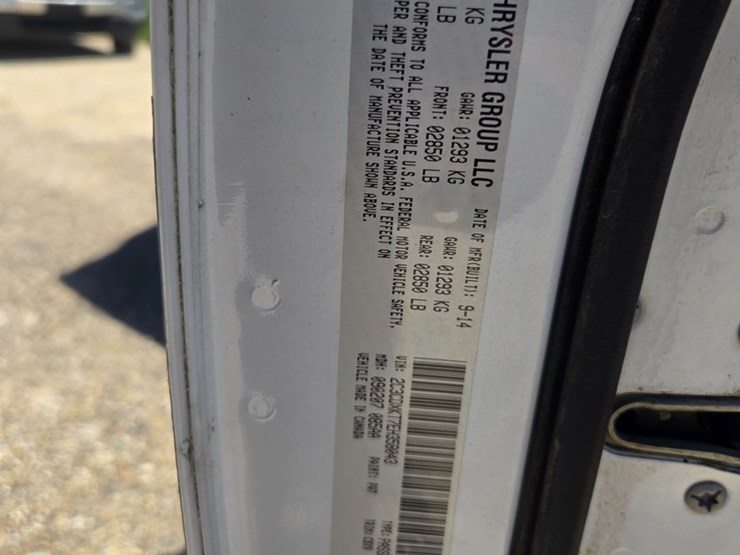 #24339-•-2014-dodge-charger-passenger-car-image-22