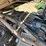 polaris-ranger-image-9