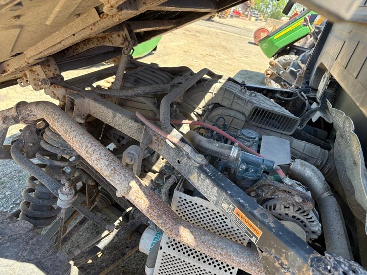 polaris-ranger-image-9