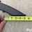 john-deere-precision-planter-parts-image-18