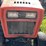 #6956-•-simplicity-riding-lawn-mower-image-29