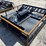 #45353-•-unused-mower-king-ssrc-72"-skid-steer-brush-cutter-ssrc26020501a-image-4