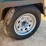 2023-wacker-neuson-ltv-6l-image-6