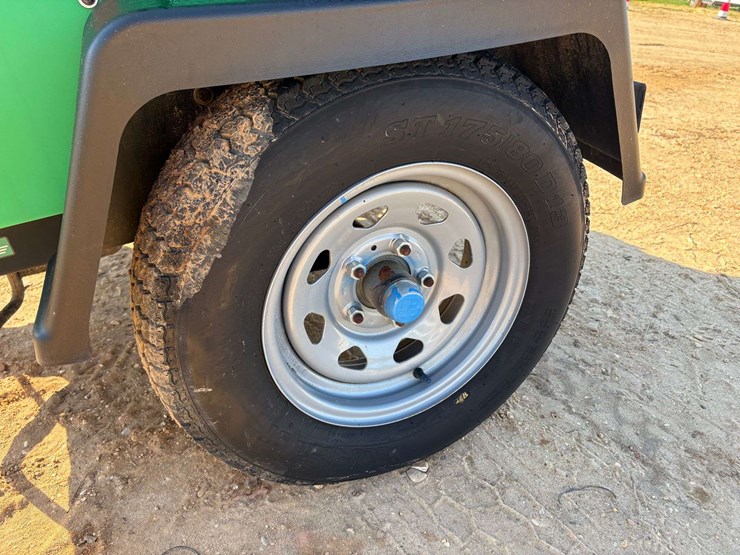 2023-wacker-neuson-ltv-6l-image-6