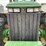 john-deere-8410-image-10