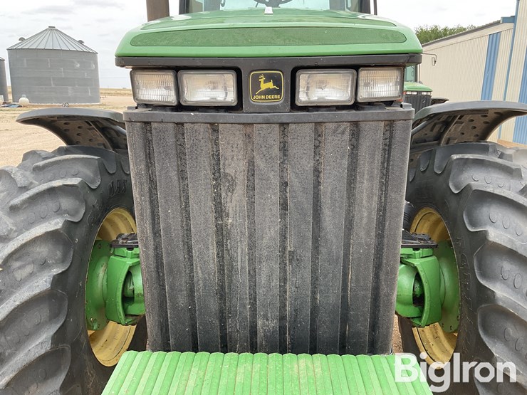 john-deere-8410-image-10